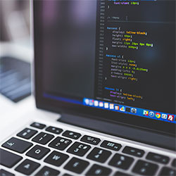 果冻传媒在线精选版本更新亮点，教你一分钟上手