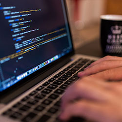 果冻传媒tv快准稳下载教程，不容错过的视听盛宴